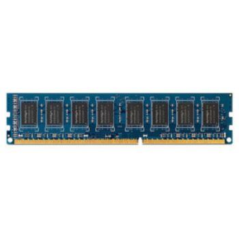 Hewlett Packard Enterprise 16GB DDR3 1333MHz 16GB DDR3 1333MHz ECC memory module