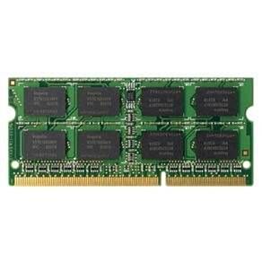 HP Enterprise HP 8GB 1Rx4 PC3-12800R-11 Kit