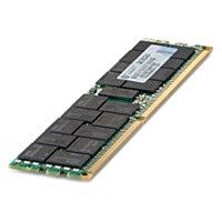 Hewlett Packard Enterprise 647907-B21 4GB DDR3 1333MHz ECC memory module
