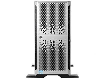 HP ProLiant ML350e G8 5U Tower Server-1 x Xeon E5-2403 1.8GHz