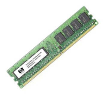 HP 651338-B21