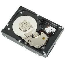 HP 659338-B21 1TB 7200RPM