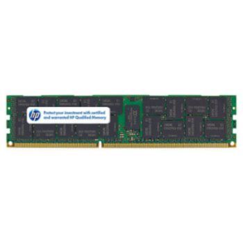 Hewlett Packard Enterprise 664692-001 16GB DDR3 1333MHz ECC memory module
