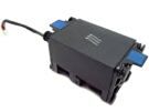HP 675449-001 FAN ASSEMBLY V2 FOR PROLIANT DL320E GEN8.