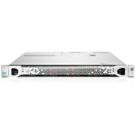HP ProLiant DL360p Gen8 Base-rack-mountable-2-way-2 x Xeon E5-2603 / 1.8 GHz 