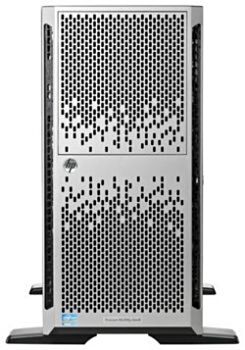 HP ProLiant ML350p G8 678237-421 5U Tower Server-2 x Xeon E5-2650 2GHz