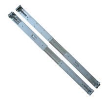 HP 4.3U Server Rail Kit