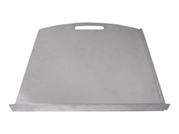 HP Rack spacer kit-for ProLiant SL4540 Gen8