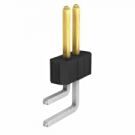 Eaton Extended Battery Module