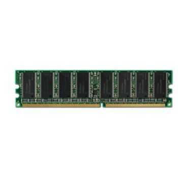 HP 687457-001 4GB DDR3 1333MHz ECC memory module