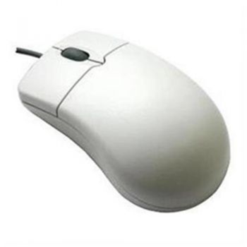 Gateway Wireless Mouse for Gateway One