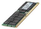 HP 128GB Kit (16 X 8GB) PC3-14900 DDR3-1866MHz ECC Registered CL13 240-Pin
