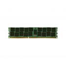 HP 708639-32G 8GB (4X8GB) 1866MHZ PC3-14900 CL13 ECC REGISTERED DUAL RANK DDR3 SDRAM 240-PIN