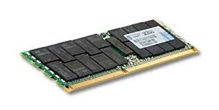 HP 16GB DDR3-1866MHz PC3-14900 ECC Registered CL13 240-Pin DIMM Dual Rank Memory Module