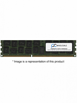 HP - MEMORY - PC3-14900 - 32GB (708644-S21)