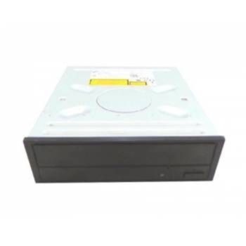 Dell 16X SATA 5.25-inch DVD-ROM Drive
