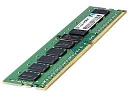 HP 712288-581 8GB DDR3-1866MHz PC3-14900 ECC Unbuffered CL13 240-Pin DIMM Dual Rank Memory Module