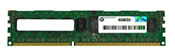 HP 712381-071 4GB PC3-14900R SR x4 DDR3 MEMORY KIT
