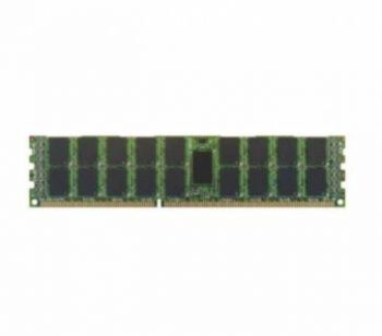 HP 712383-181 16 GB-DIMM 240-pin-DDR3-1866 MHz / PC3-14900-CL13-regi