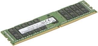 HP - MEMORY - PC3-14900 - 32GB (712384-181)