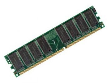 4GB DDR3 SDRAM MEMORY MODULE