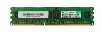 4GB DDR3 SDRAM MEMORY MODULE