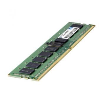 Hewlett Packard Enterprise 8GB PCL3-12800R 8GB DDR3 1600MHz memory module