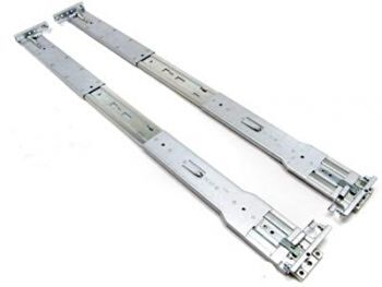Hewlett Packard Enterprise 2U Large Form Factor Ball Bearing Gen8 Rail Kit