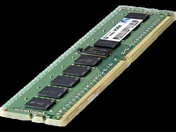 48GB DDR4 SDRAM MEMORY MODULE