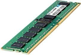 16GB DDR4 SDRAM MEMORY MODULE