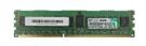 HP 8GB 1RX4 PC3-14900R MEMORY MODULE (1X8GB)