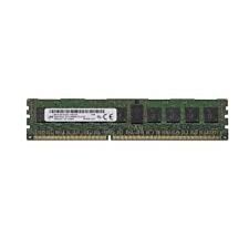 Hewlett Packard Enterprise 8GB DDR3-1866 8GB DDR3 1866MHz memory module