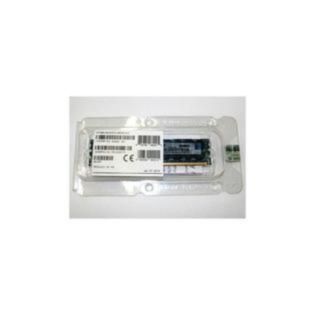 HP 731764-S21 8GB DDR3-1866MHz PC3-14900 ECC Registered CL13 240-Pin DIMM Single Rank Memory Module