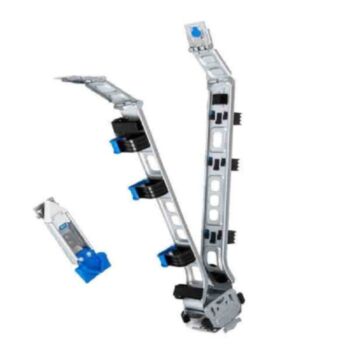 Hewlett Packard Enterprise 734811-B21 rack accessory