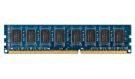 HP 8GB PC3-14900 8GB DDR3 1866MHz memory module