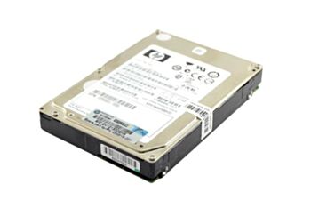 HP 741238-001 4TB 5900RPM SATA