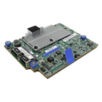 Hewlett Packard Enterprise Hp Smart Array P440Ar/2G Controller Module