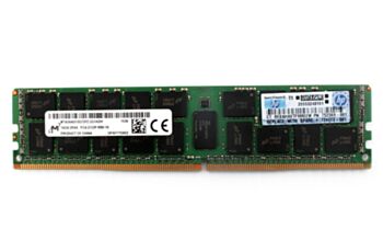 HP 752369-081 16GB (1X16GB) 2133MHZ
