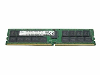 4GB DDR4 SDRAM MEMORY MODULE