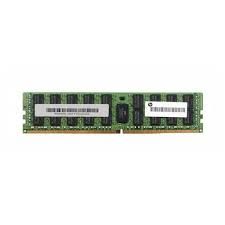 16GB DDR4 SDRAM MEMORY MODULE