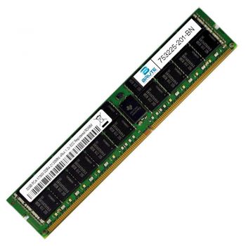 32GB DDR4 SDRAM MEMORY MODULE