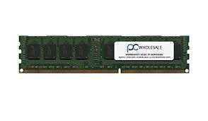 8GB DDR4 SDRAM MEMORY MODULE
