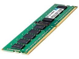8GB DDR4 SDRAM MEMORY MODULE
