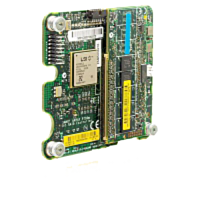 Hewlett-Packard HP SMART ARRAY P244BR/1GB FBWC 12GB 2-PO