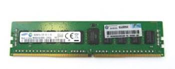 762200-081 HP 8GB (1x8GB) SDRAM DIMM