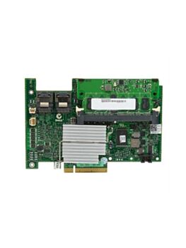 Hewlett Packard Enterprise FIO Enable Kit Hamer BIOS Setting interface cards/adapter Internal