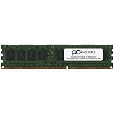 HP 784671-001 8GB (1x8GB) SDRAM DIMM