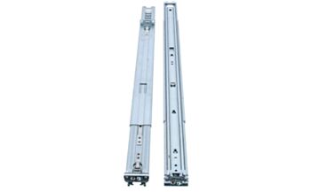 Hewlett Packard Enterprise 1U LFF Gen9 Mod Easy Install