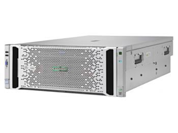 HP ProLiant DL580 Gen9 