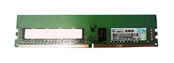 16GB DDR4 SDRAM MEMORY MODULE